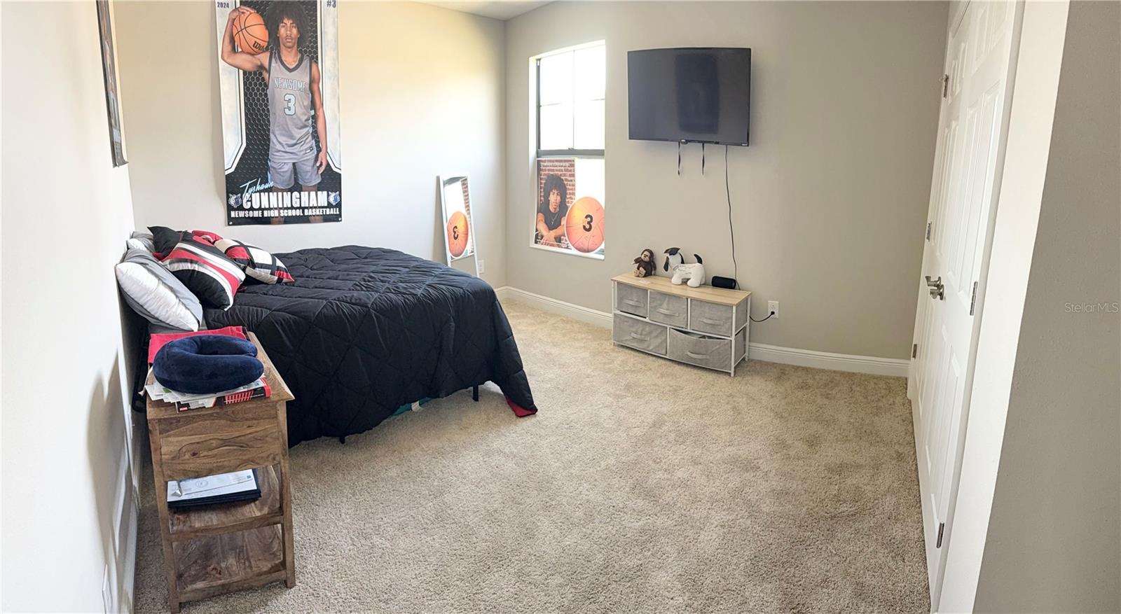 Image 20 of 21 For 14820 Paddock Pond Avenue