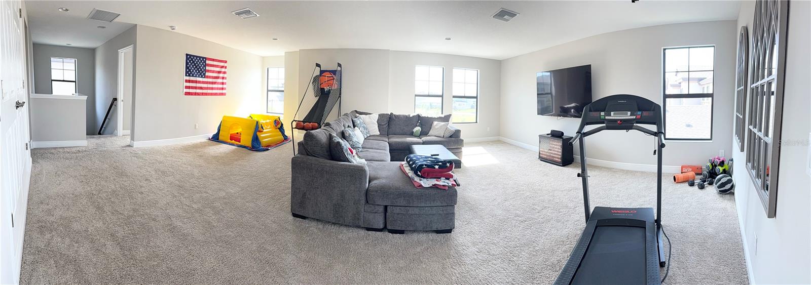 Image 21 of 21 For 14820 Paddock Pond Avenue