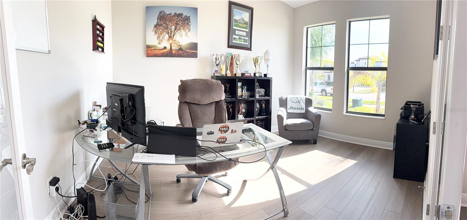 Image 6 of 21 For 14820 Paddock Pond Avenue