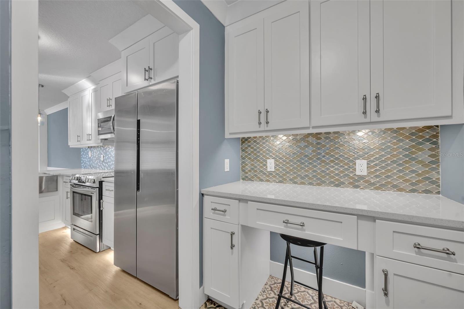 Image 12 of 31 For 5070 Ernst Court 27