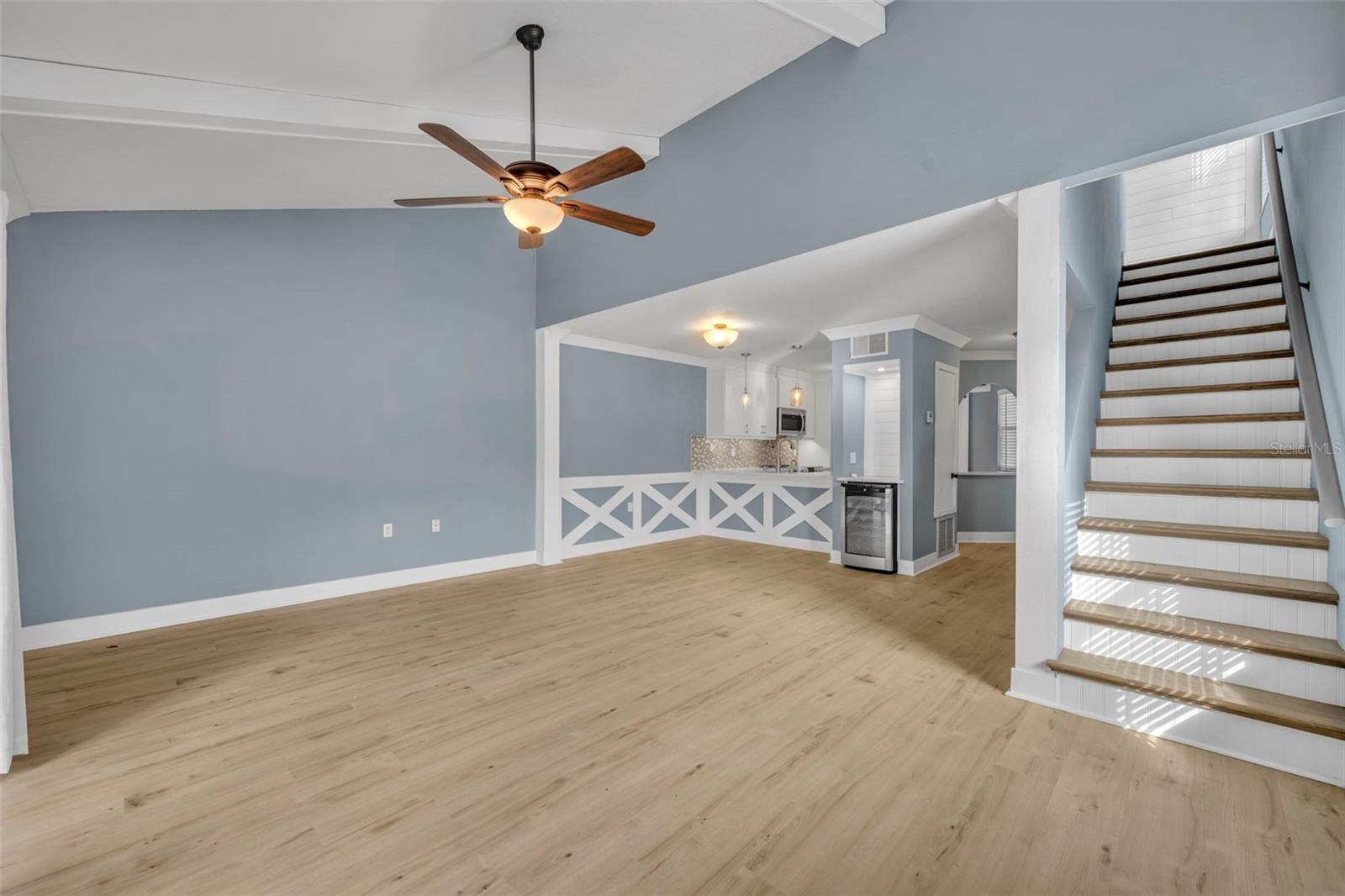 Image 15 of 31 For 5070 Ernst Court 27