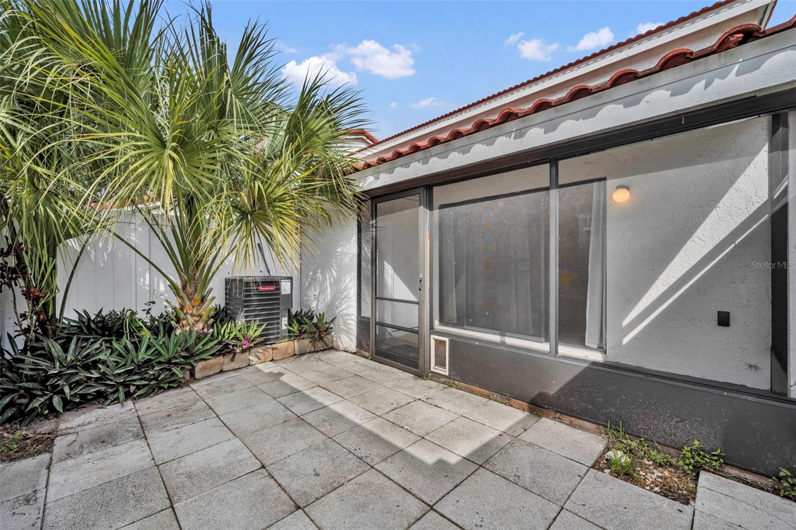 Image 24 of 31 For 5070 Ernst Court 27