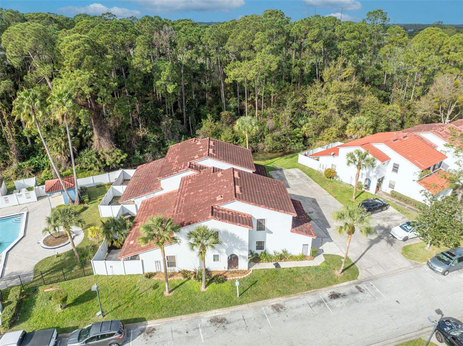 Image 28 of 31 For 5070 Ernst Court 27