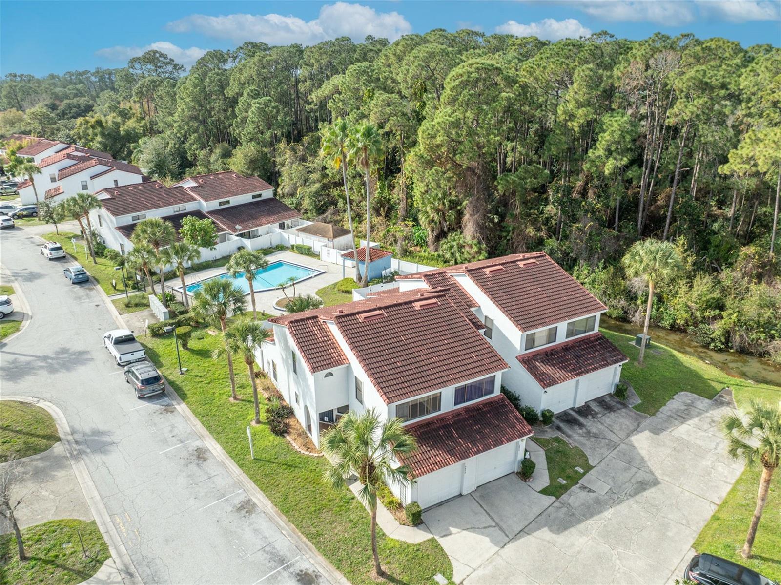 Image 29 of 31 For 5070 Ernst Court 27