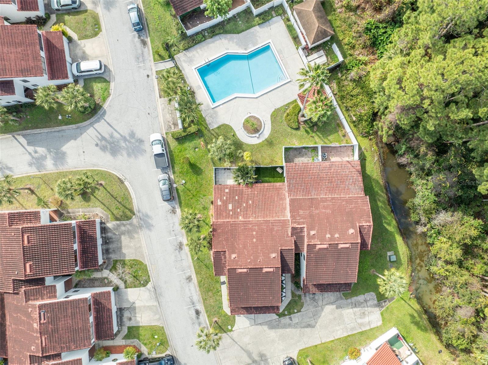 Image 30 of 31 For 5070 Ernst Court 27