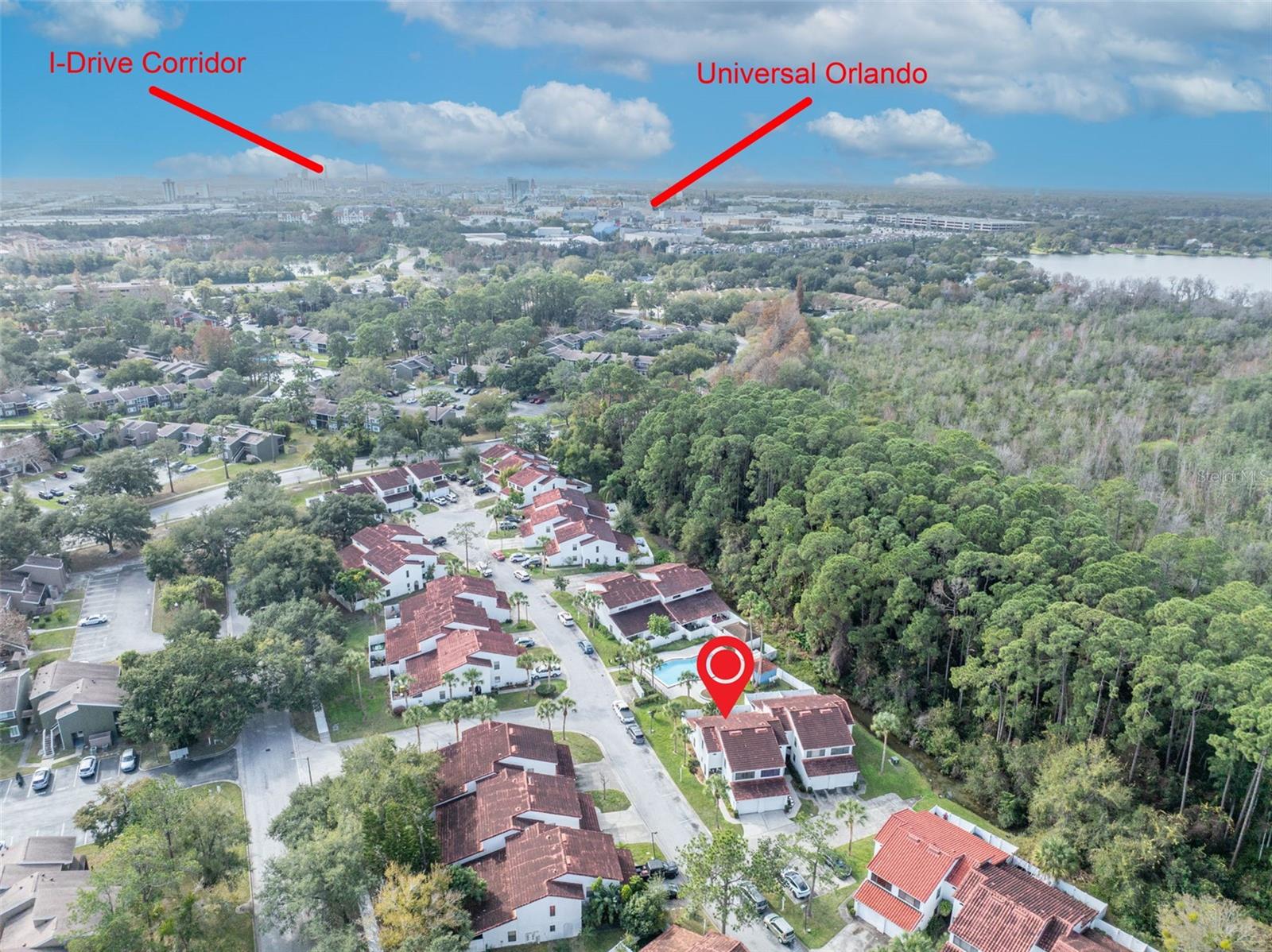 Image 31 of 31 For 5070 Ernst Court 27