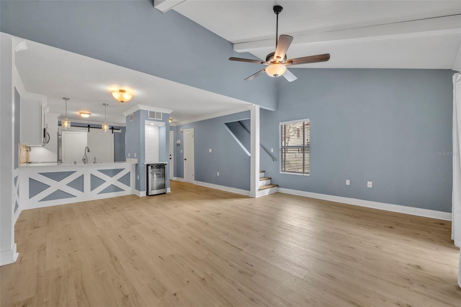 Image 5 of 31 For 5070 Ernst Court 27