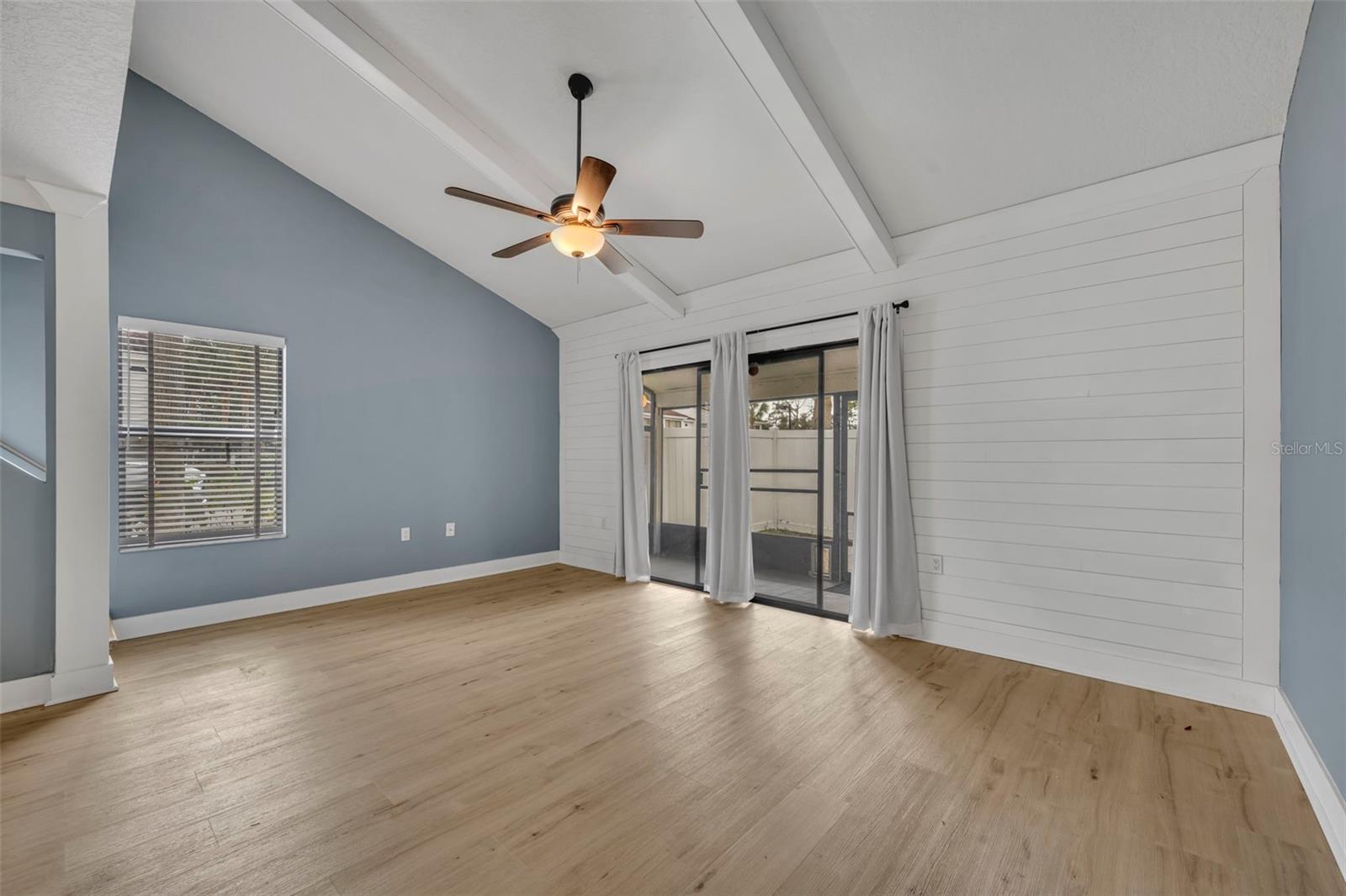 Image 6 of 31 For 5070 Ernst Court 27