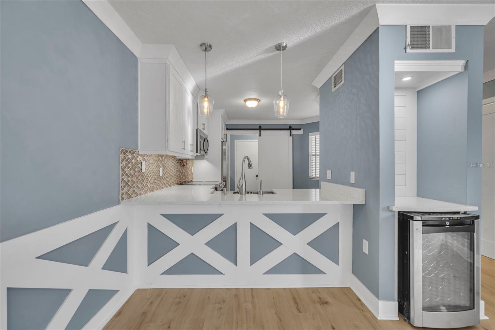 Image 8 of 31 For 5070 Ernst Court 27