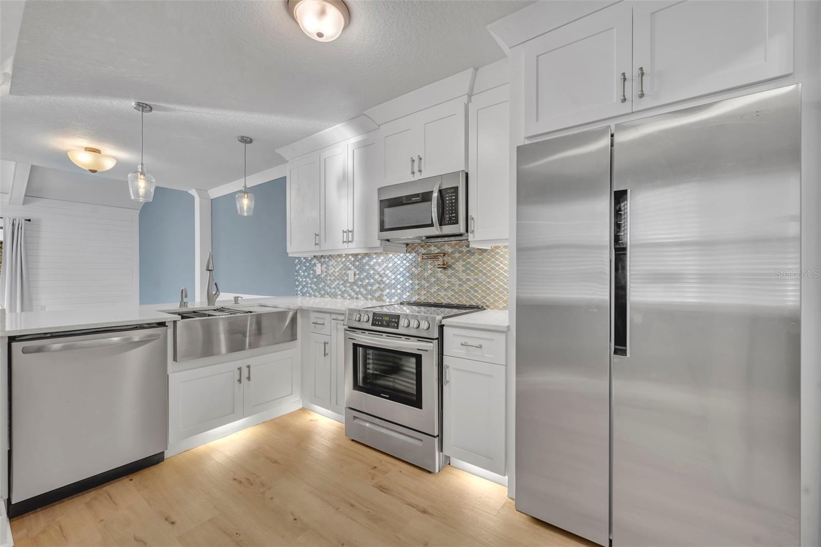 Image 9 of 31 For 5070 Ernst Court 27