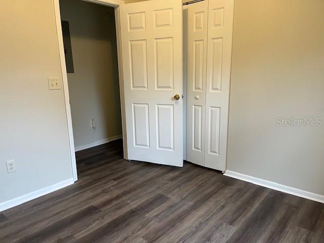 Image 11 of 21 For 1712 15th Street