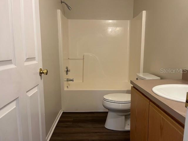 Image 12 of 21 For 1712 15th Street