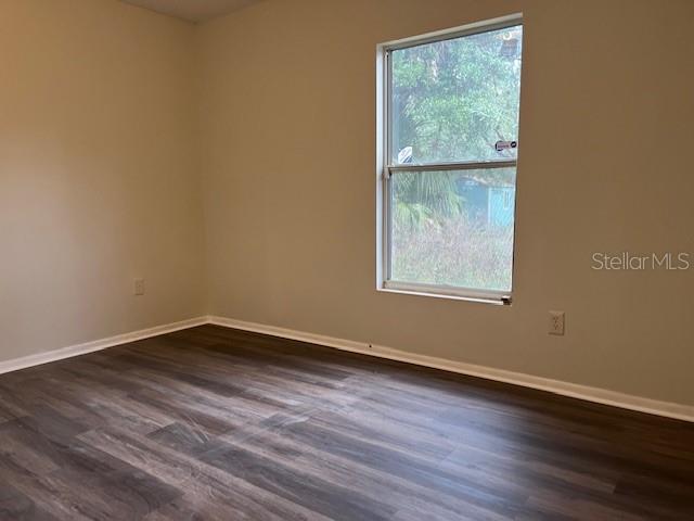 Image 13 of 21 For 1712 15th Street