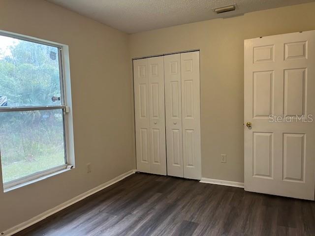 Image 14 of 21 For 1712 15th Street