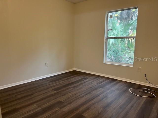 Image 15 of 21 For 1712 15th Street