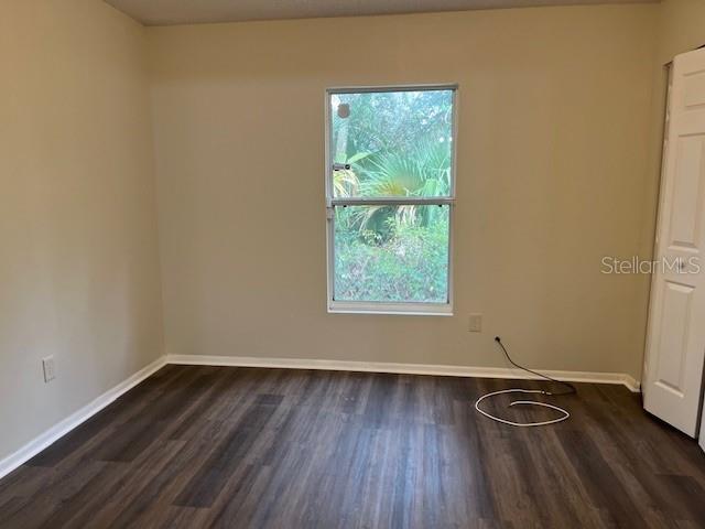 Image 16 of 21 For 1712 15th Street