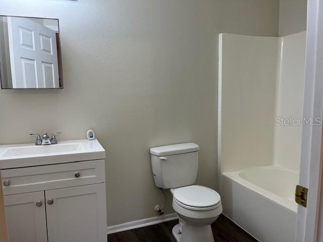 Image 17 of 21 For 1712 15th Street