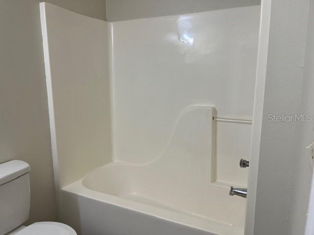 Image 18 of 21 For 1712 15th Street