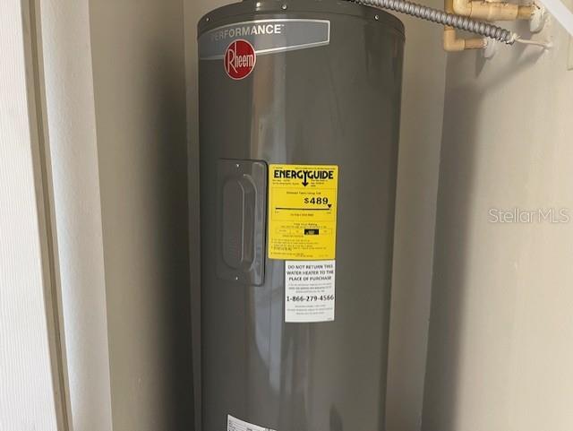 Image 19 of 21 For 1712 15th Street