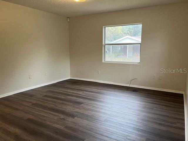 Image 3 of 21 For 1712 15th Street