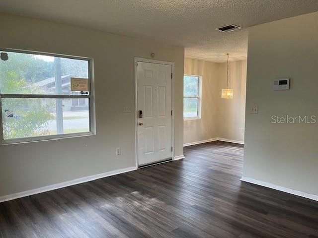 Image 4 of 21 For 1712 15th Street