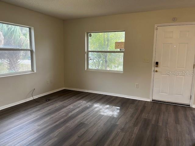 Image 5 of 21 For 1712 15th Street