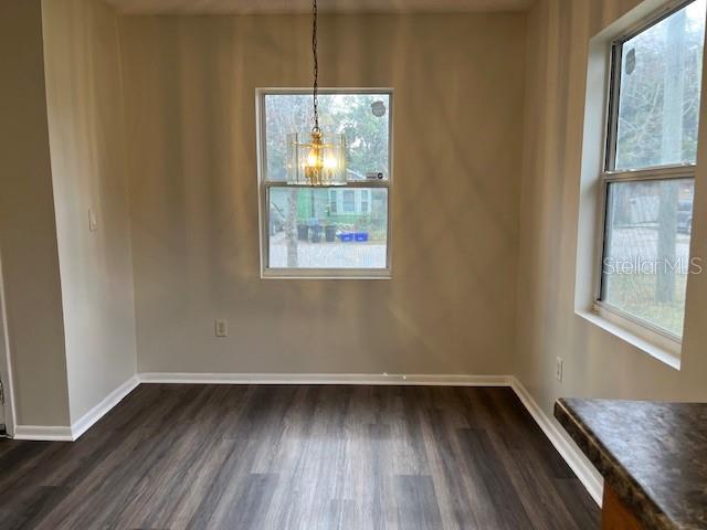 Image 6 of 21 For 1712 15th Street