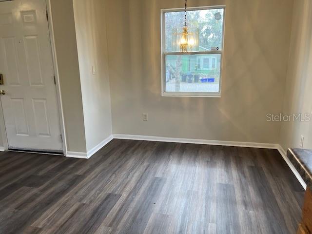 Image 7 of 21 For 1712 15th Street