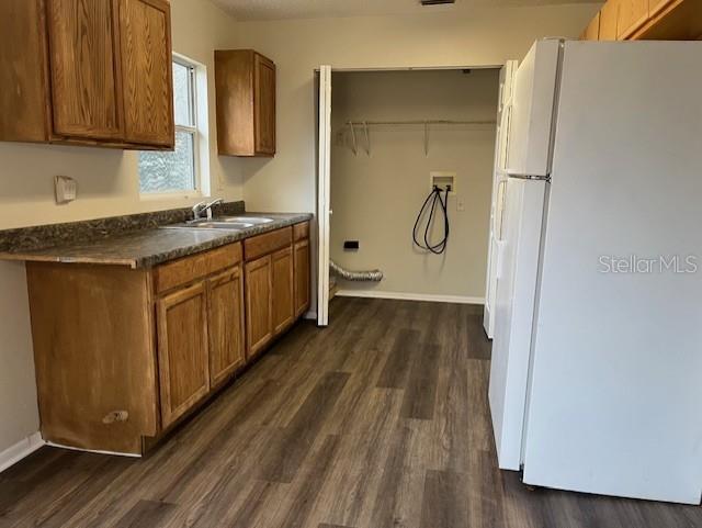 Image 8 of 21 For 1712 15th Street