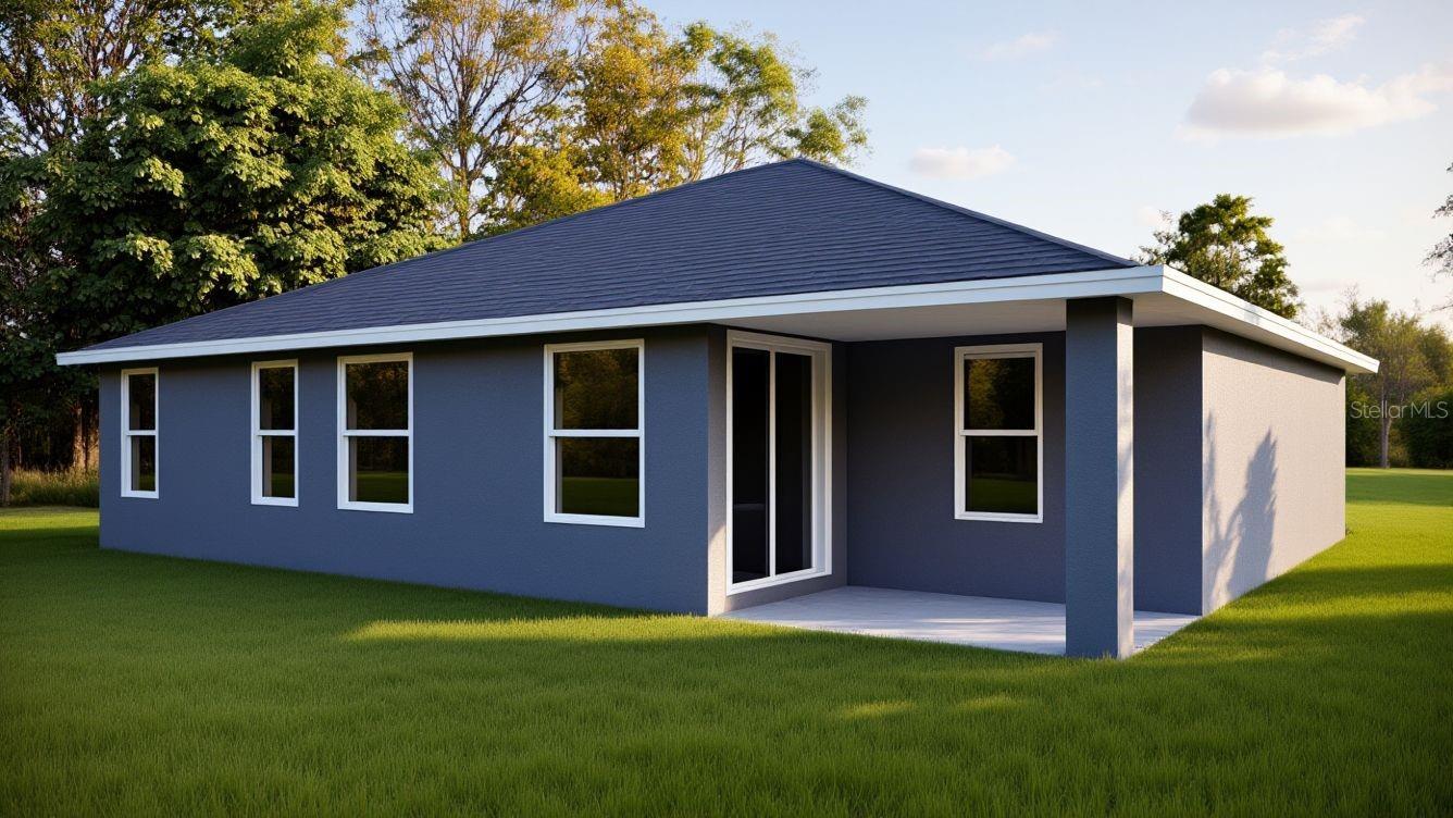 Image 3 of 6 For 3512 Palmway Drive