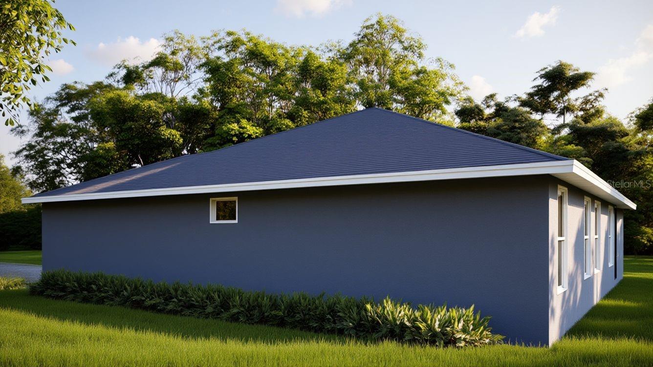 Image 5 of 6 For 3512 Palmway Drive