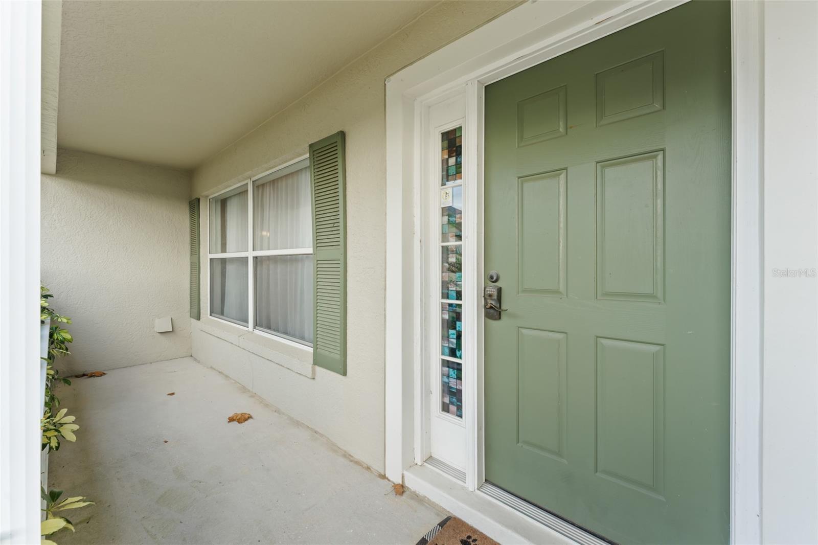 Image 2 of 45 For 806 Breezy Lake Way