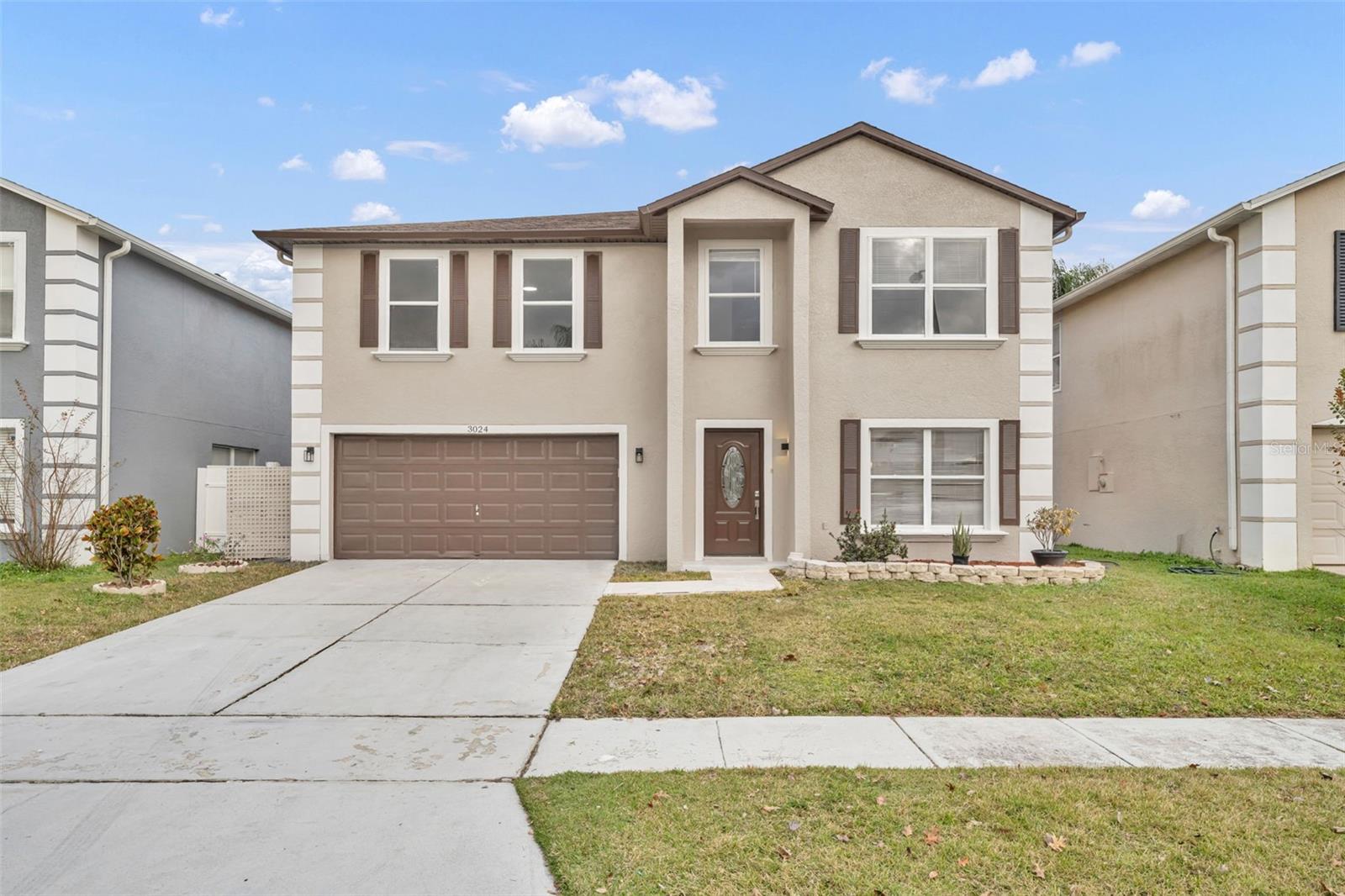 Image 2 of 36 For 3024 Natoma Way