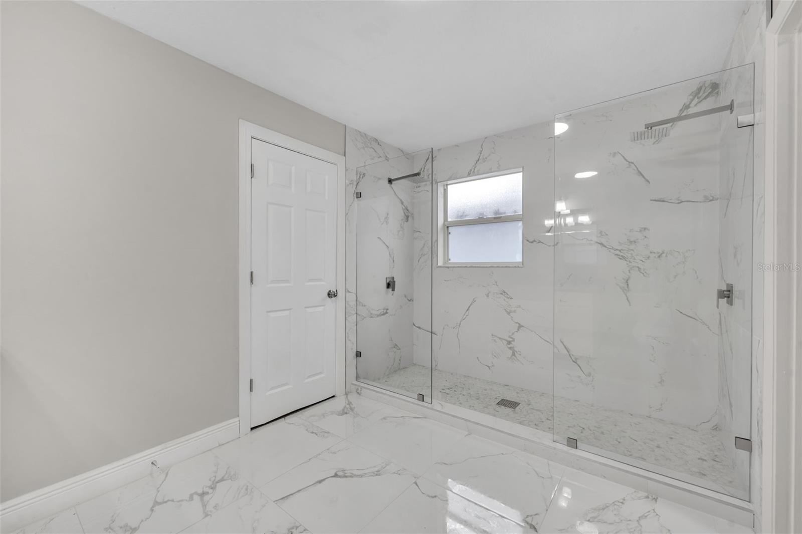 Image 22 of 36 For 3024 Natoma Way