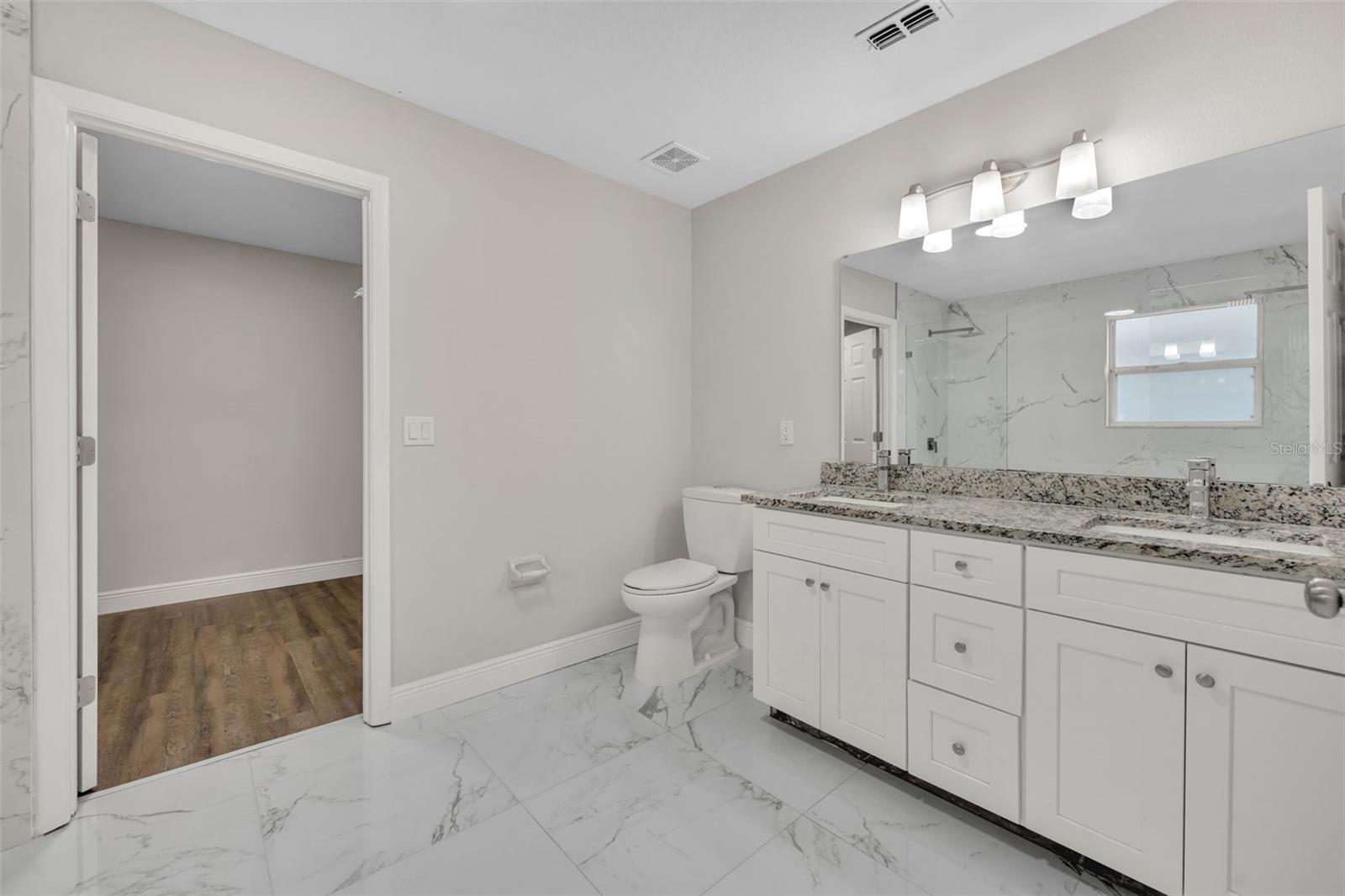 Image 23 of 36 For 3024 Natoma Way