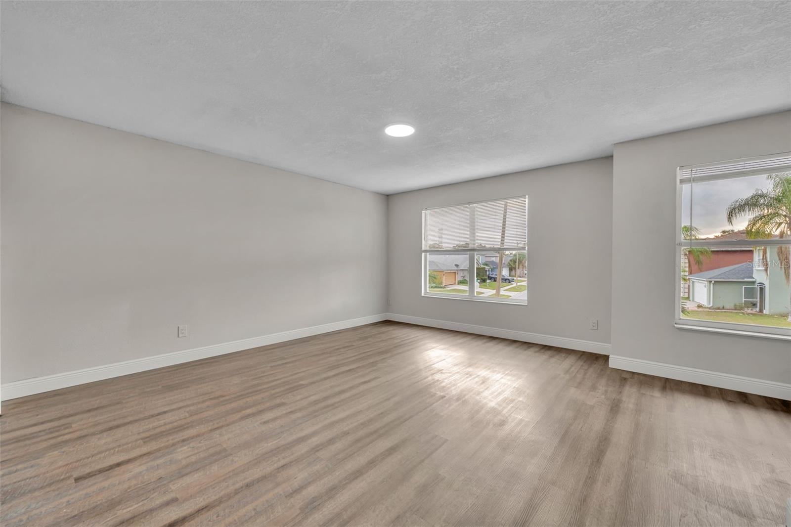 Image 25 of 36 For 3024 Natoma Way