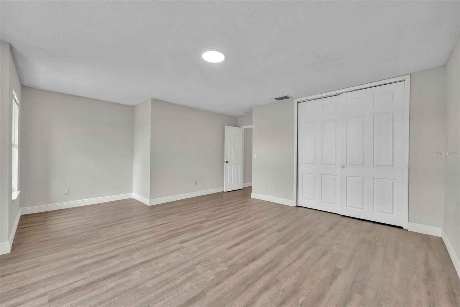 Image 26 of 36 For 3024 Natoma Way