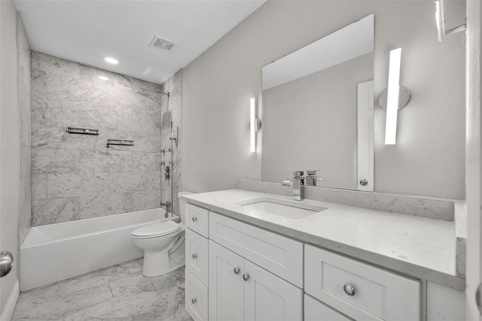 Image 27 of 36 For 3024 Natoma Way