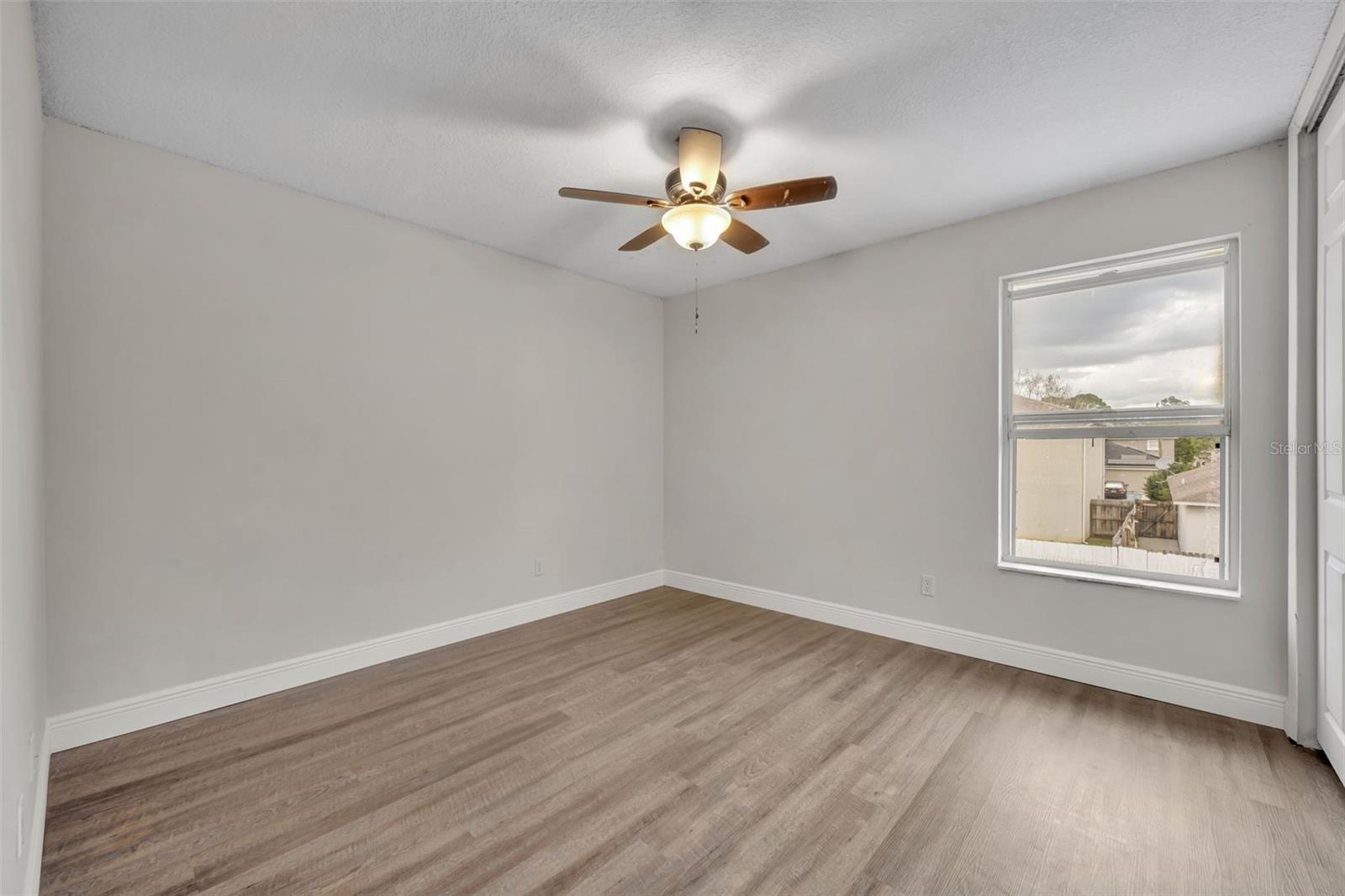 Image 29 of 36 For 3024 Natoma Way