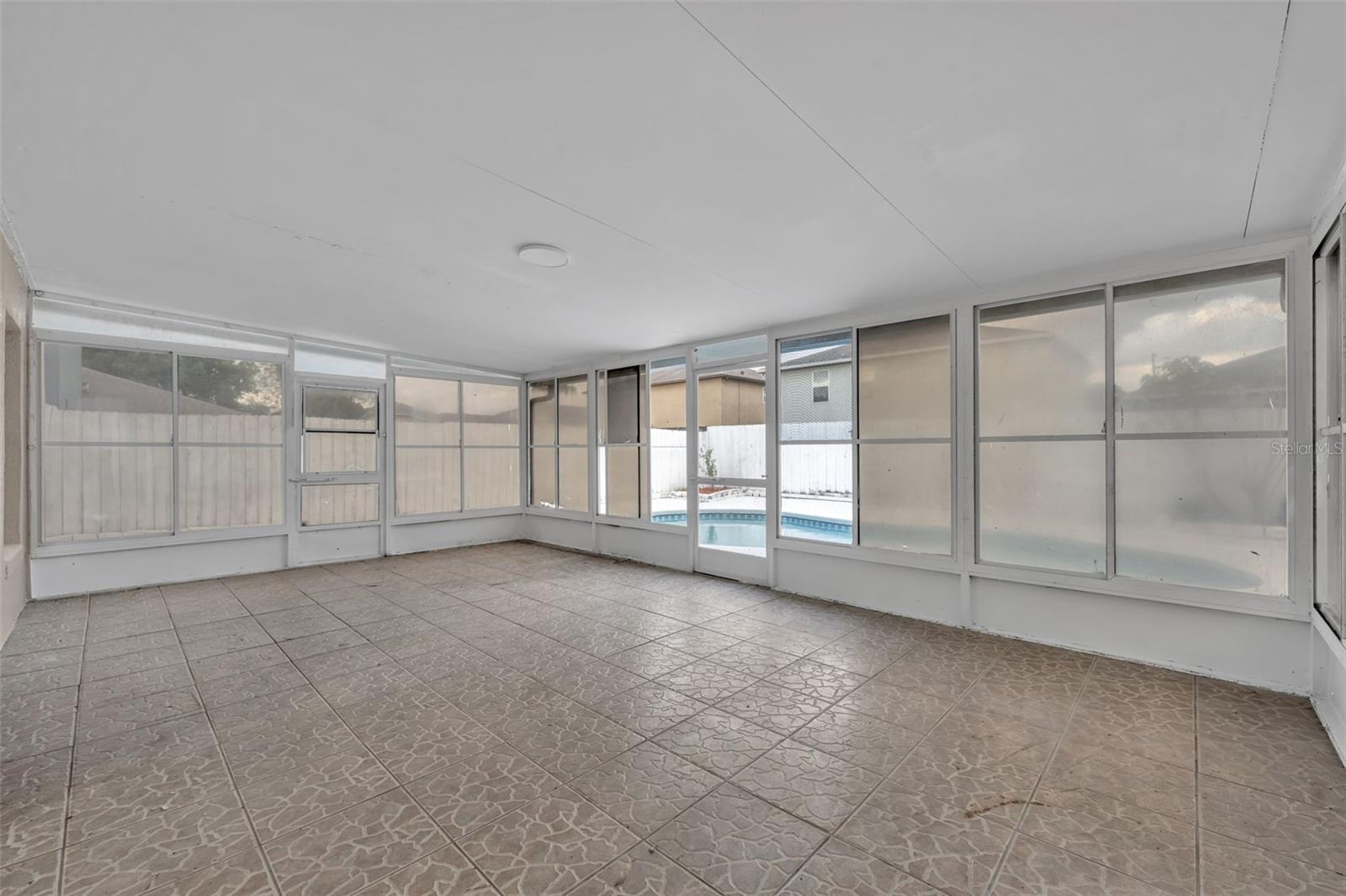 Image 30 of 36 For 3024 Natoma Way