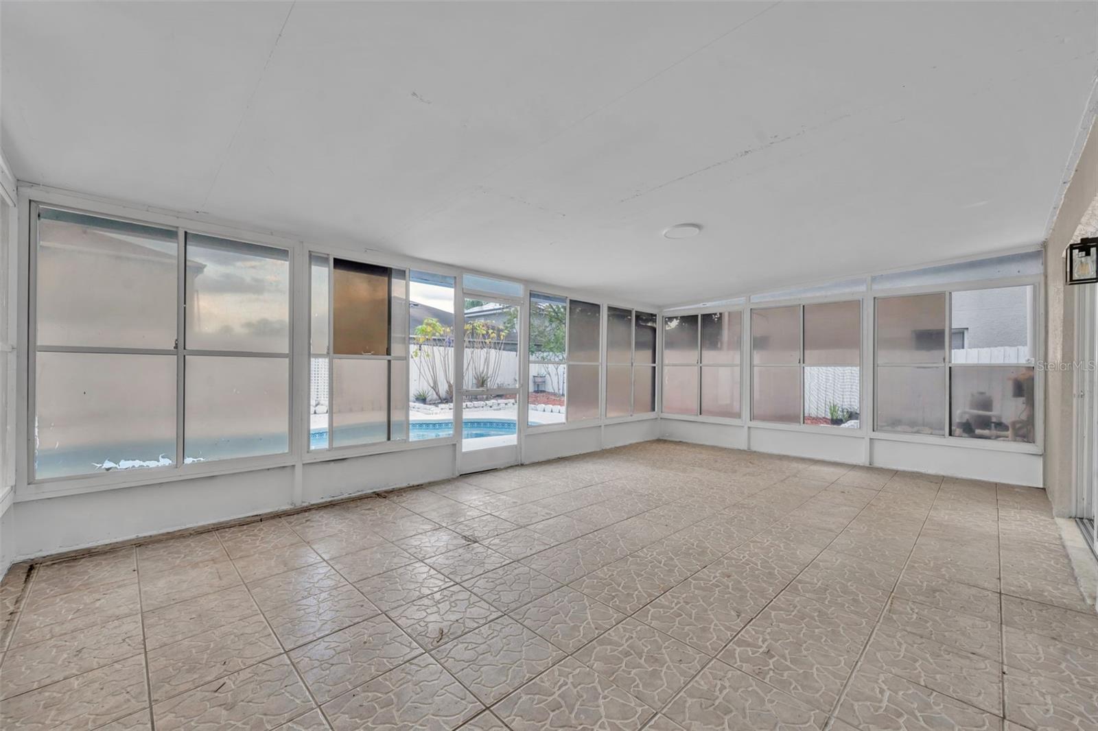 Image 31 of 36 For 3024 Natoma Way