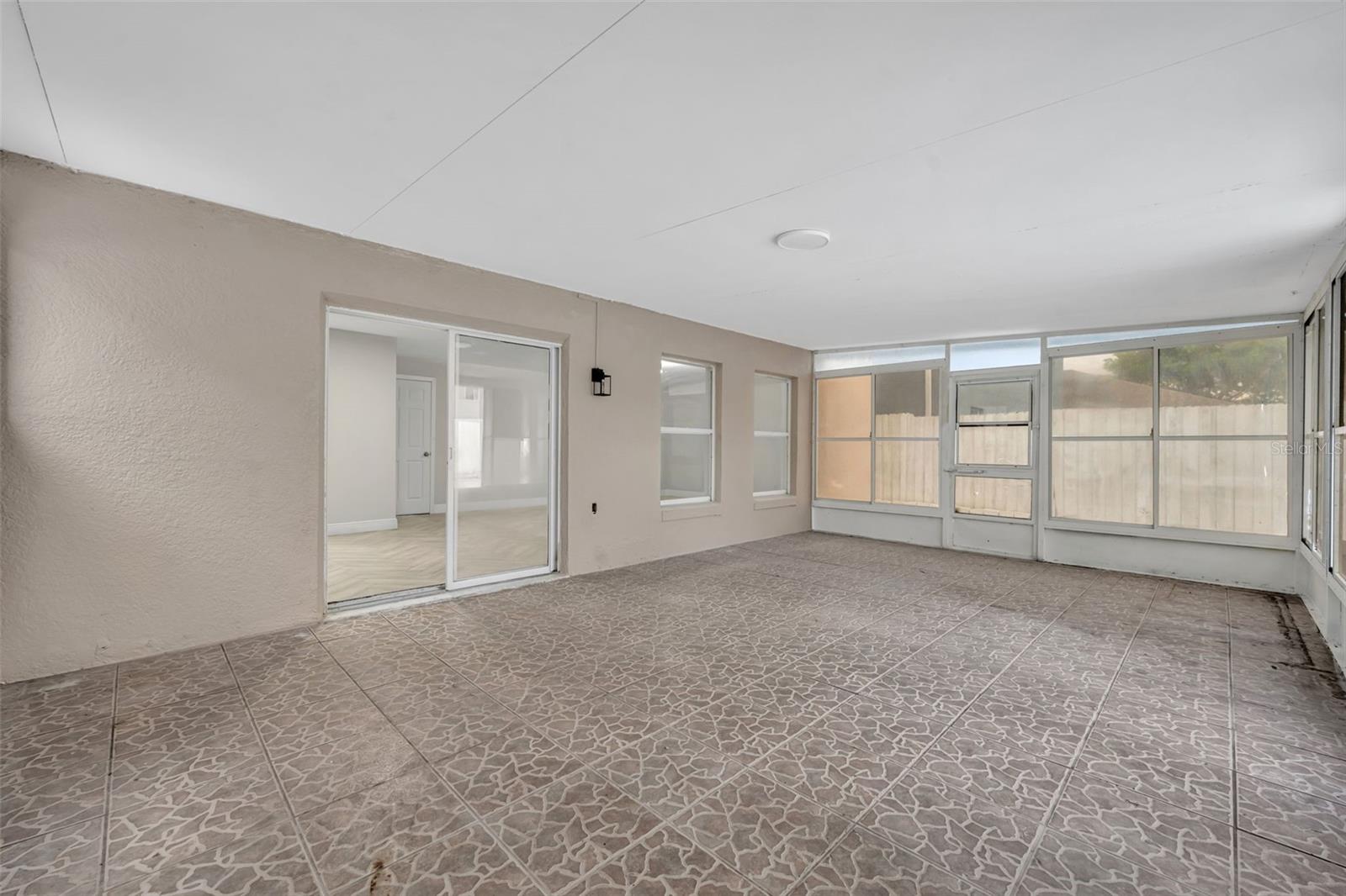 Image 32 of 36 For 3024 Natoma Way