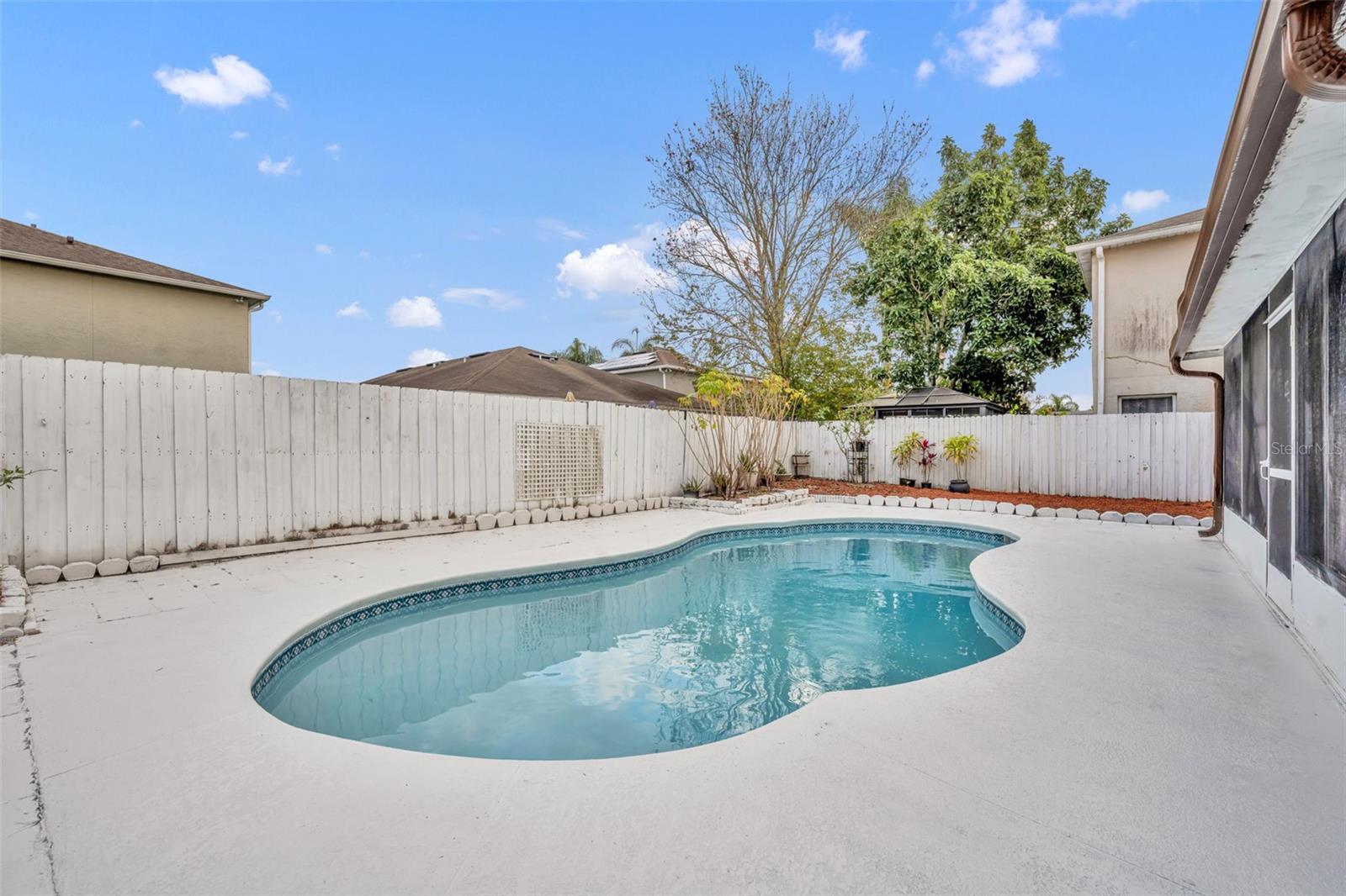 Image 34 of 36 For 3024 Natoma Way