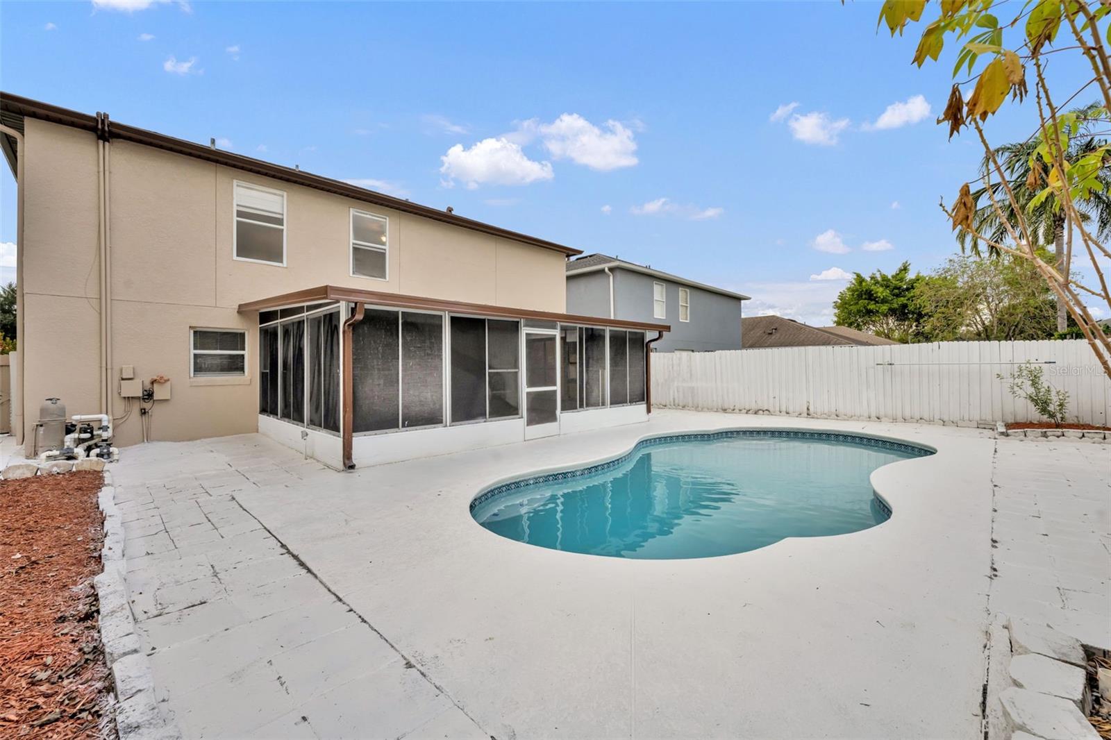 Image 35 of 36 For 3024 Natoma Way