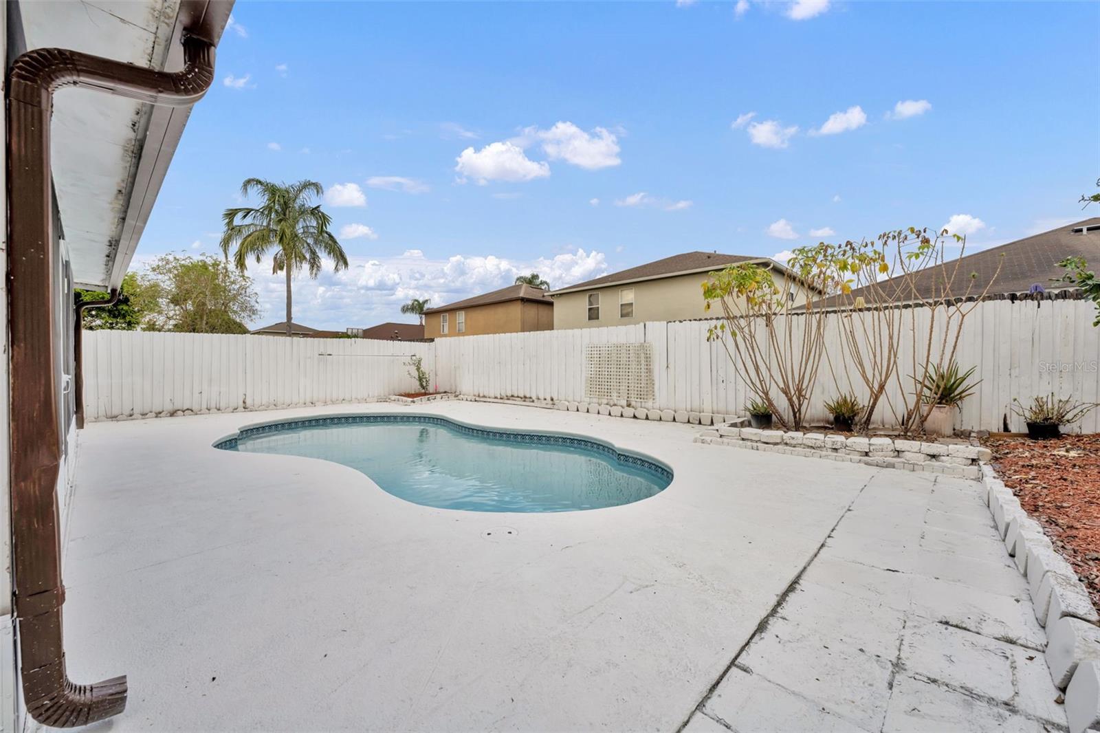 Image 36 of 36 For 3024 Natoma Way