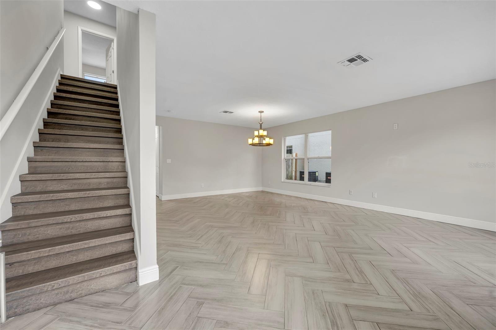 Image 4 of 36 For 3024 Natoma Way