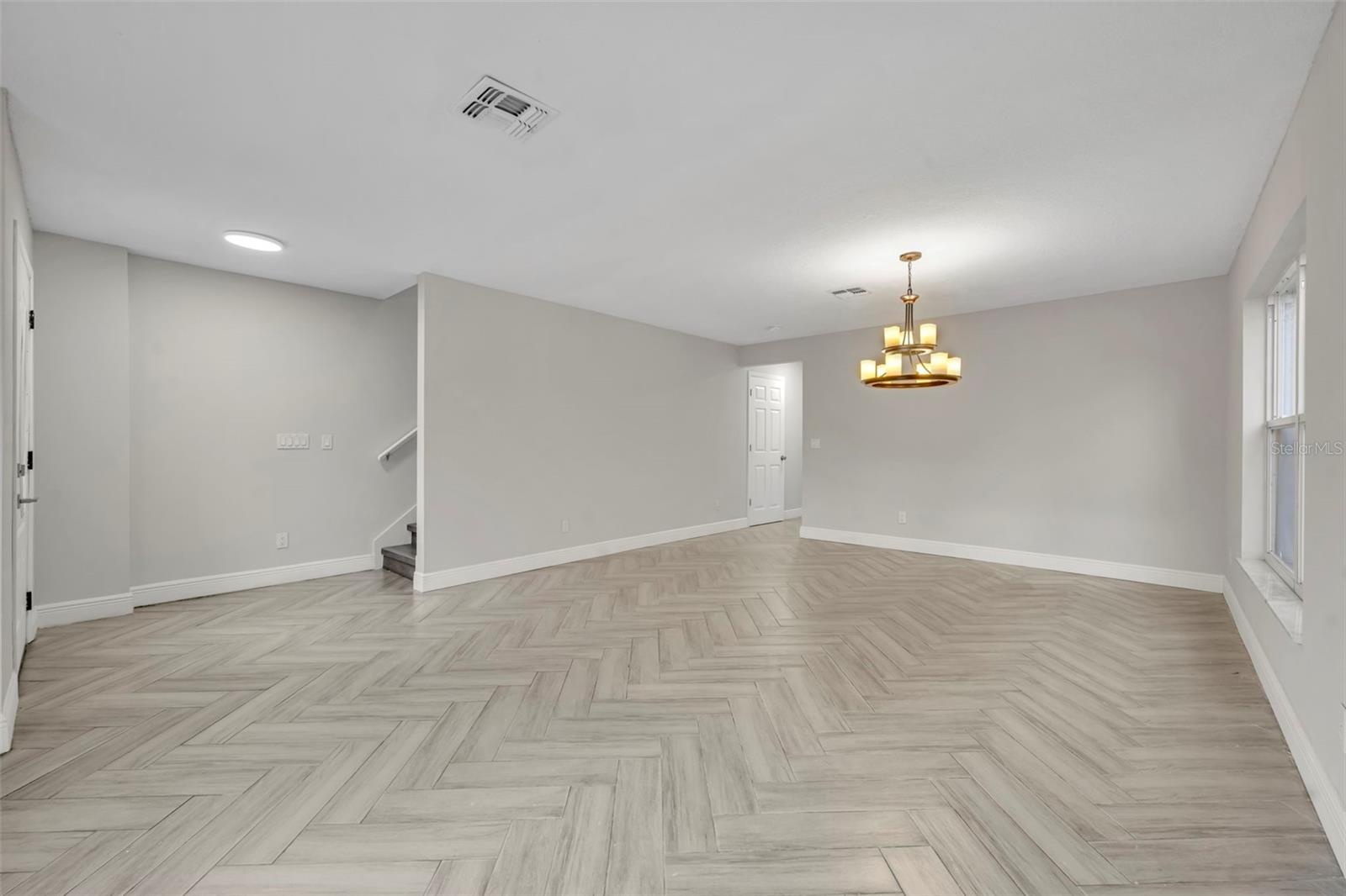 Image 5 of 36 For 3024 Natoma Way