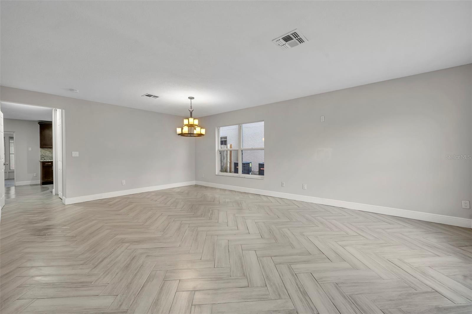 Image 6 of 36 For 3024 Natoma Way