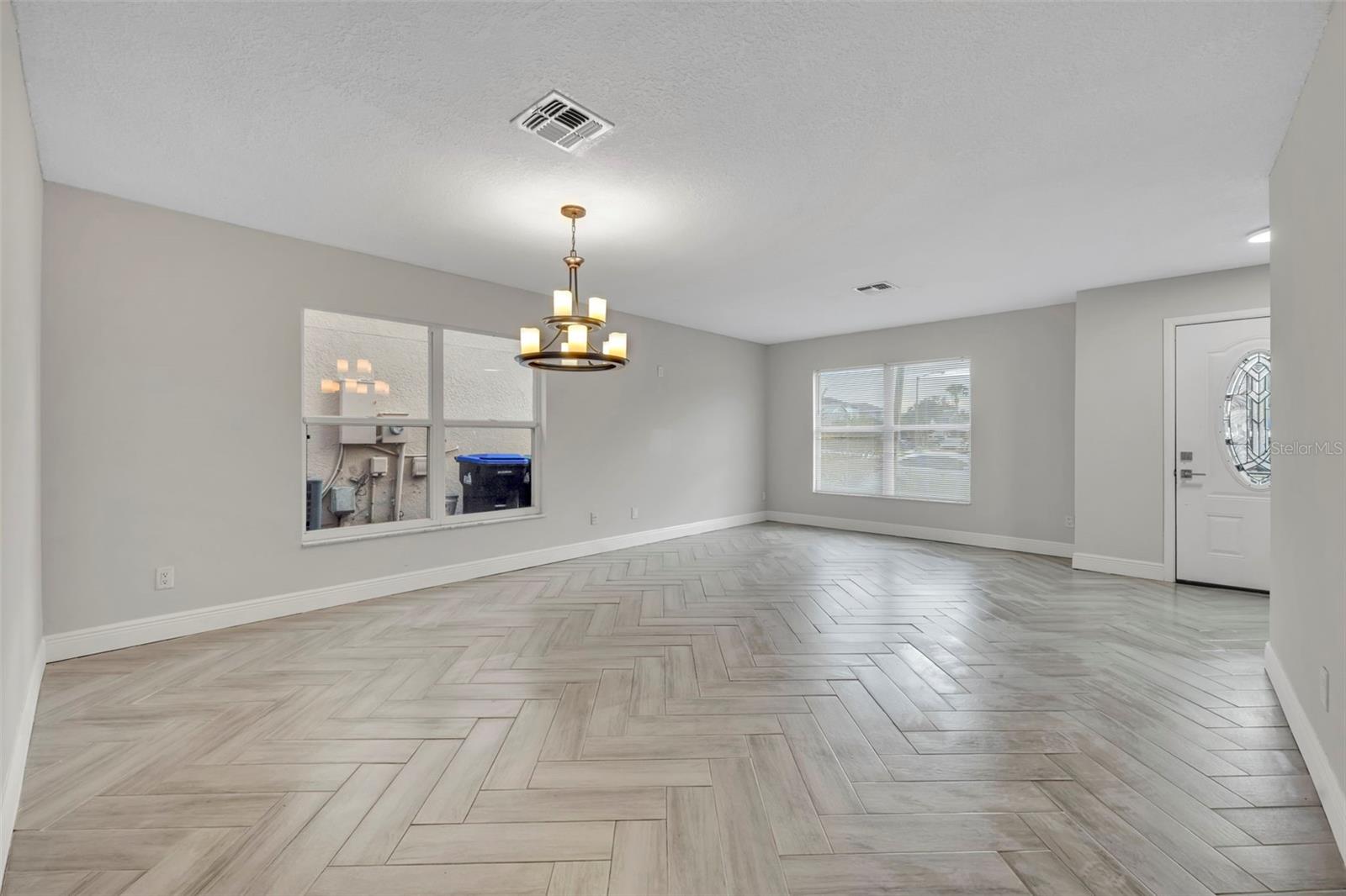 Image 7 of 36 For 3024 Natoma Way