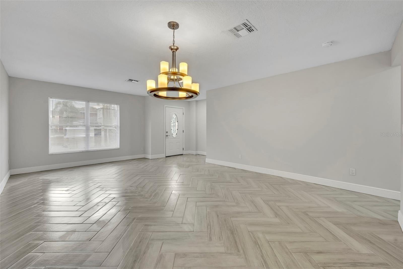 Image 8 of 36 For 3024 Natoma Way